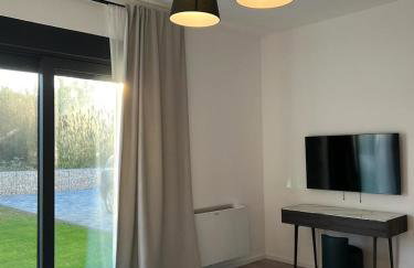 Funkey Villas Istria - Foto 20