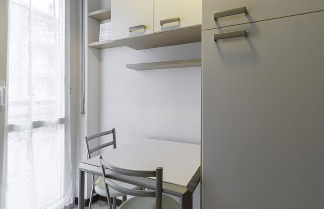 Italianway - Martinetti 21 B - Foto 4