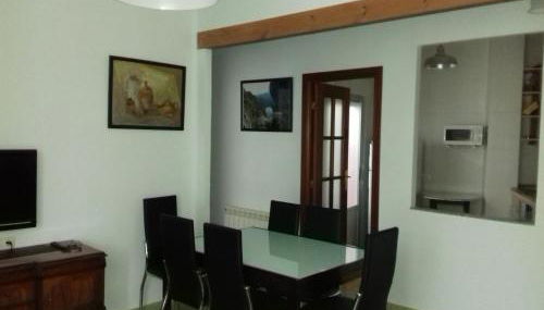 Alojamiento VuT Rupurupay C - Foto 3