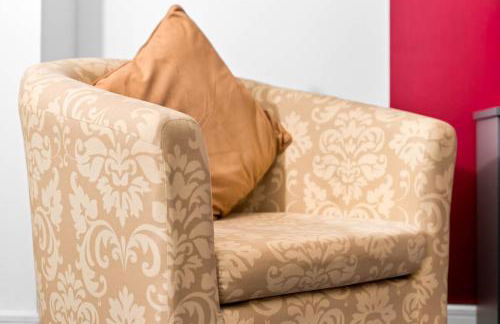 Peaceful cosy stay with FREE parking - Foto 37