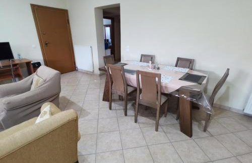 George’s House - Foto 12