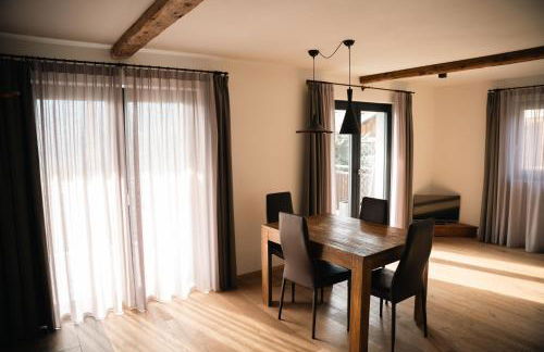 Antonya Apartments - Foto 7