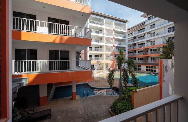 New Nordic Suite 5 by Apartwell - Foto 78