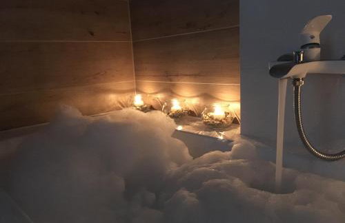 Old Town Premium Kazimierz Apartments - Photo 8