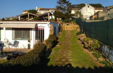 A Finquiña - Foto 6