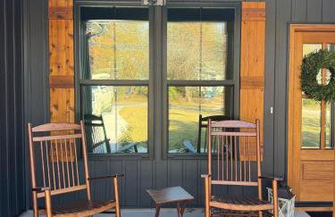 Modern Luxury Getaway Hot Tub NEW Gameroom - Foto 40