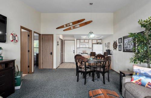 Captain's Quarters at Kimberling Crossing - Foto 6