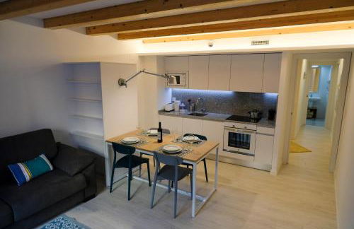 Silken Casa Platerias Siglo XV - Foto 113