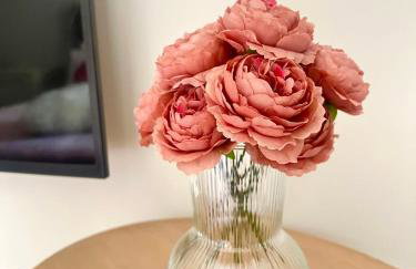 Wee Corner - Foto 27