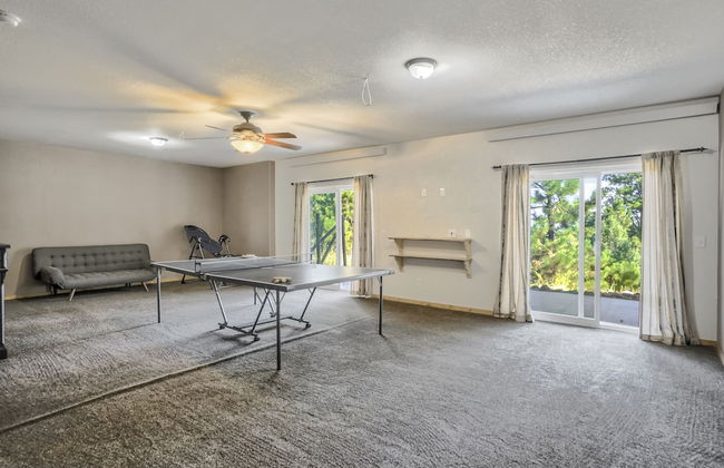 Peyton Ranch - Foto 46