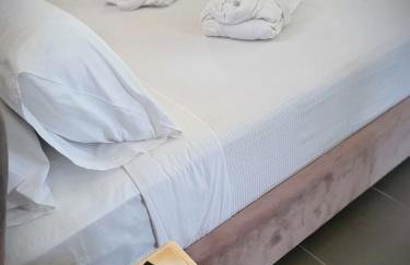 Airport Luxury Stay - Foto 3