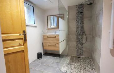 Logis Sol Levante - Foto 16