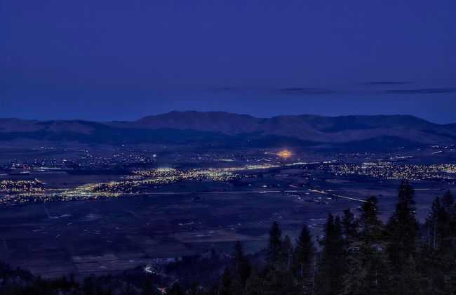 Mv50 Grand Lodge Lake Tahoe With Game Room Hot - Foto 73