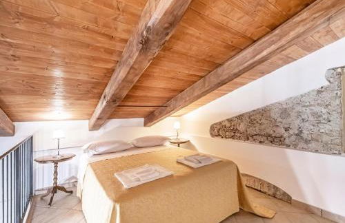 Holiday Home in Guardavalle near River - Foto 29