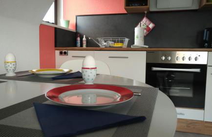 Ferienwohnung Twete - Foto 15