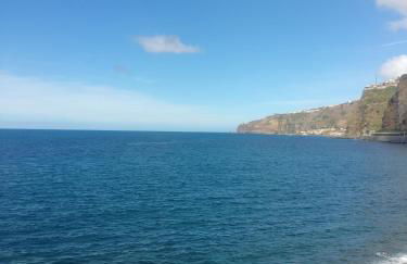 Pearl Of The Sea - Foto 68