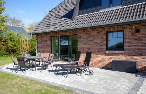 Ferienhaus Koch - Foto 2