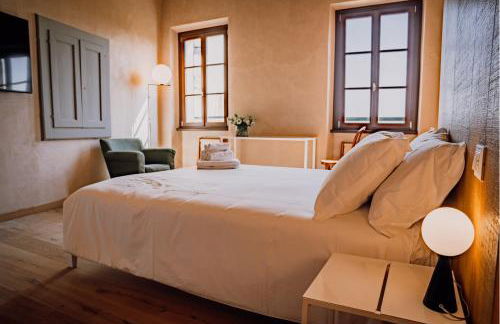 Villa Pellegrini - Foto 19