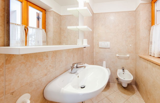 Brunel (SOF772) - Foto 20