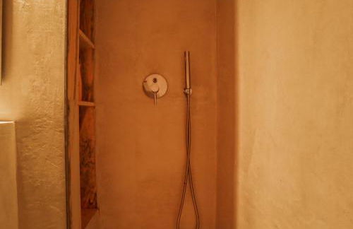 Villa Ocean - Sunset Beach - Foto 58