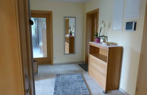 Ferienwohnung - Photo 33