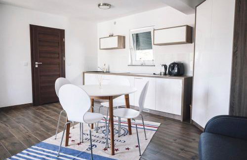 Villa Tower Nad Jeziorem Nyskim - Foto 51