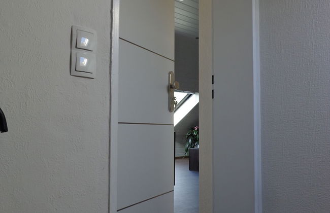 Exclusive Apartment - Rees - Photo 13