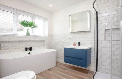 HONEYBROOK - detached home - Foto 15