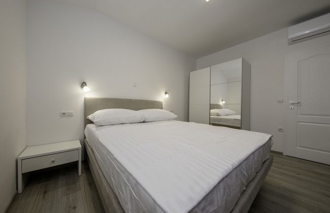 Inviting 3-bed House on the Island of Rab, Croatia - Foto 5