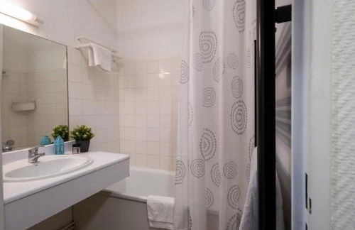 T1 with loggiaJapanese Garden-TBS - Foto 11