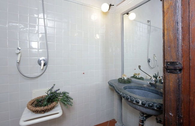 Il Castello di Bibbione - Foto 67