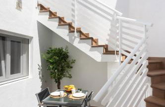 Casa Evaristo with Roque Nublo view - Foto 16