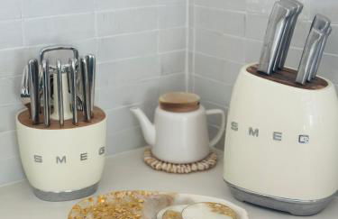 La Casa D'Ange Bergerie 5 étoiles de Luxe Piscine chauffée - Foto 63