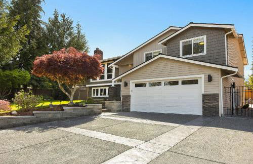 Luxury 5 beds Villa with Heated Pool & Resort Amenities - Photo 53