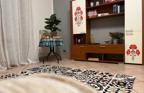 DIP IN SICILY - Foto 18