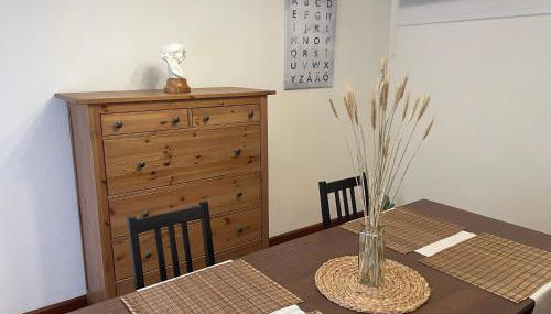 El Urogallo con garaje - Foto 4