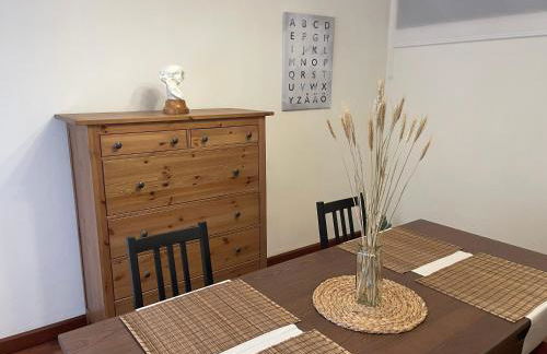 El Urogallo con garaje - Foto 4