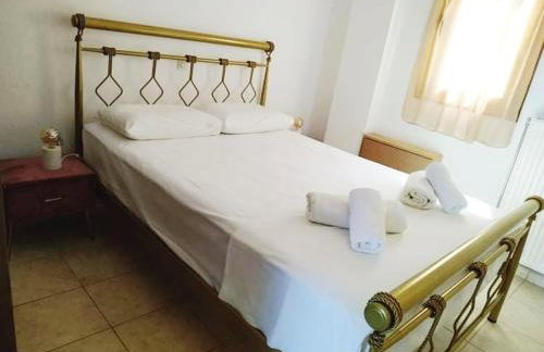 Avra Studios - Foto 31