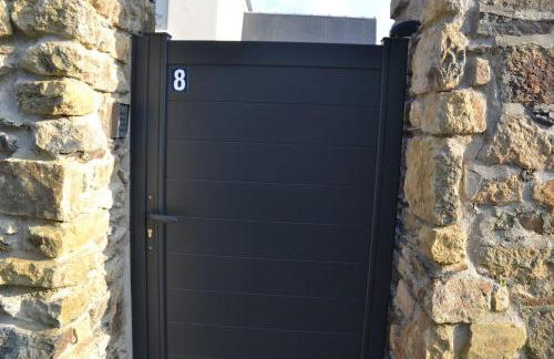 Résidence Bel Air - Foto 20