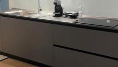 Casa Vacanze Nonna Grazia - Foto 5, stove