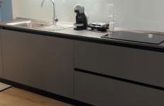 Casa Vacanze Nonna Grazia - Foto 5