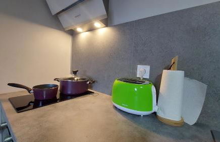 Jimmy's place - Foto 14