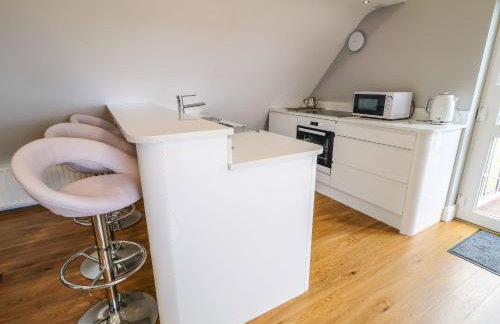 The Hideaway - Foto 8