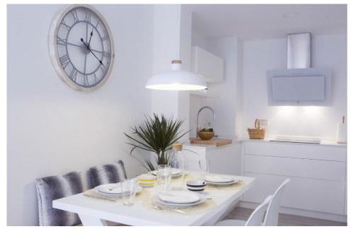 Apartamur Chic 115 - Foto 3