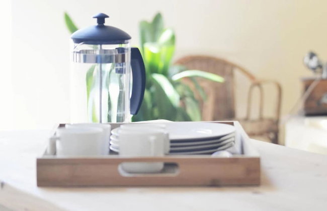 Holiday Home in Dordogne - Foto 45