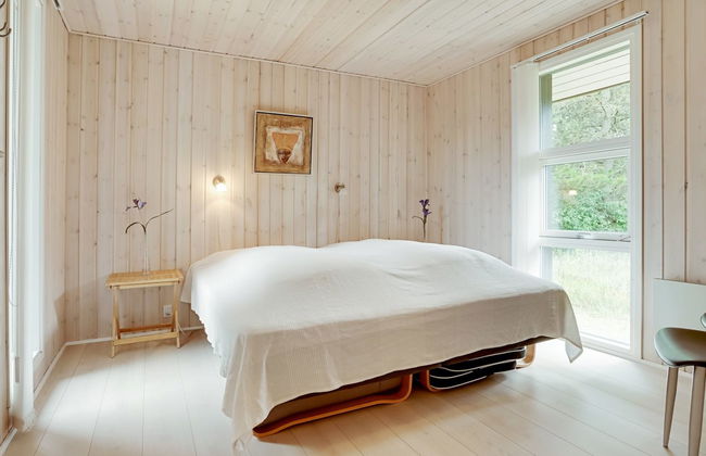 "Snioulf" - 1km from the sea - Foto 18