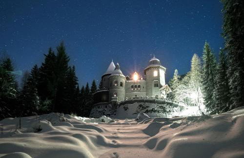 Residenza Del Sole - Foto 7