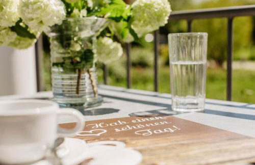 Appartementhaus am Brückerl - Foto 14