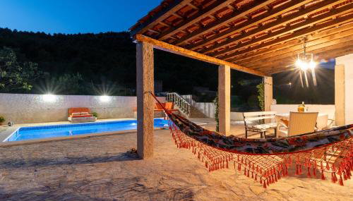 Eden Mediterranean house - Foto 3