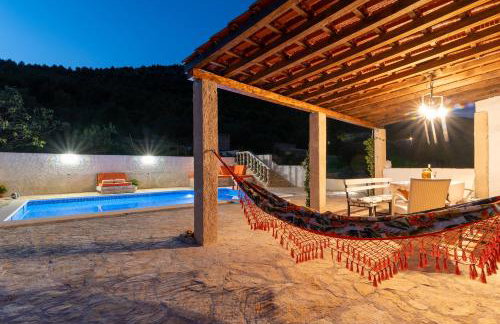 Eden Mediterranean house - Photo 3